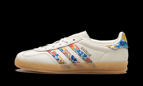 Gazelle Indoor WMNS "Liberty London - Florals"